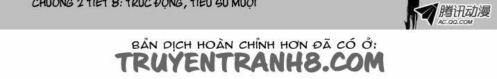 Chương 24 - Trang 2