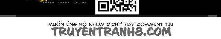 Chương 24 - Trang 11