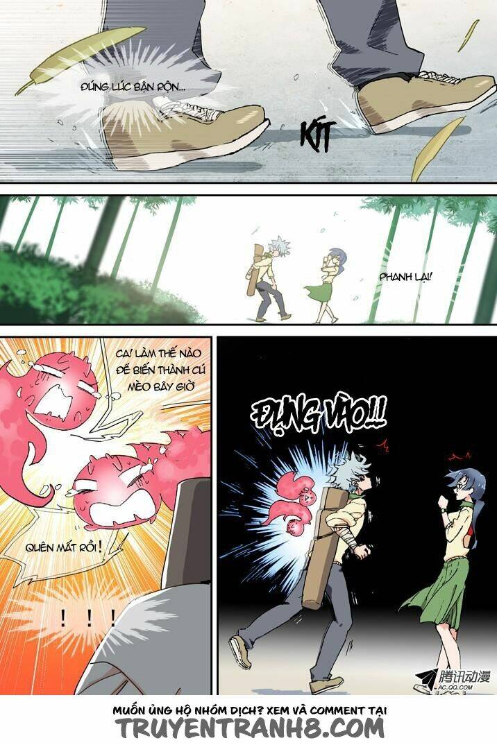 Chương 24 - Trang 7