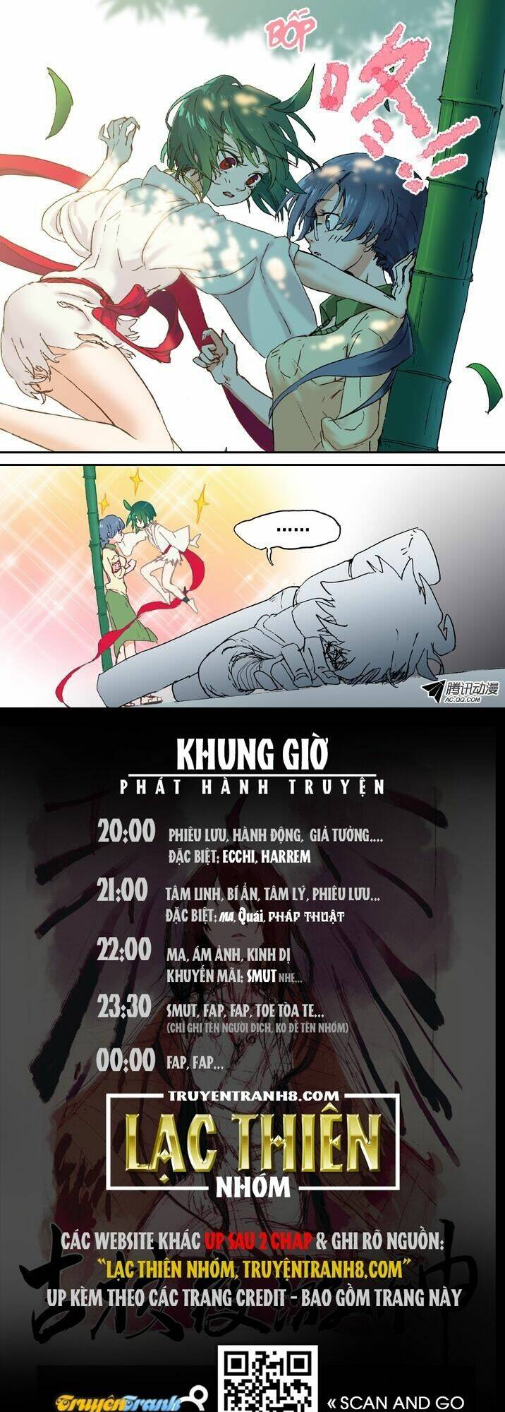 Chương 24 - Trang 10
