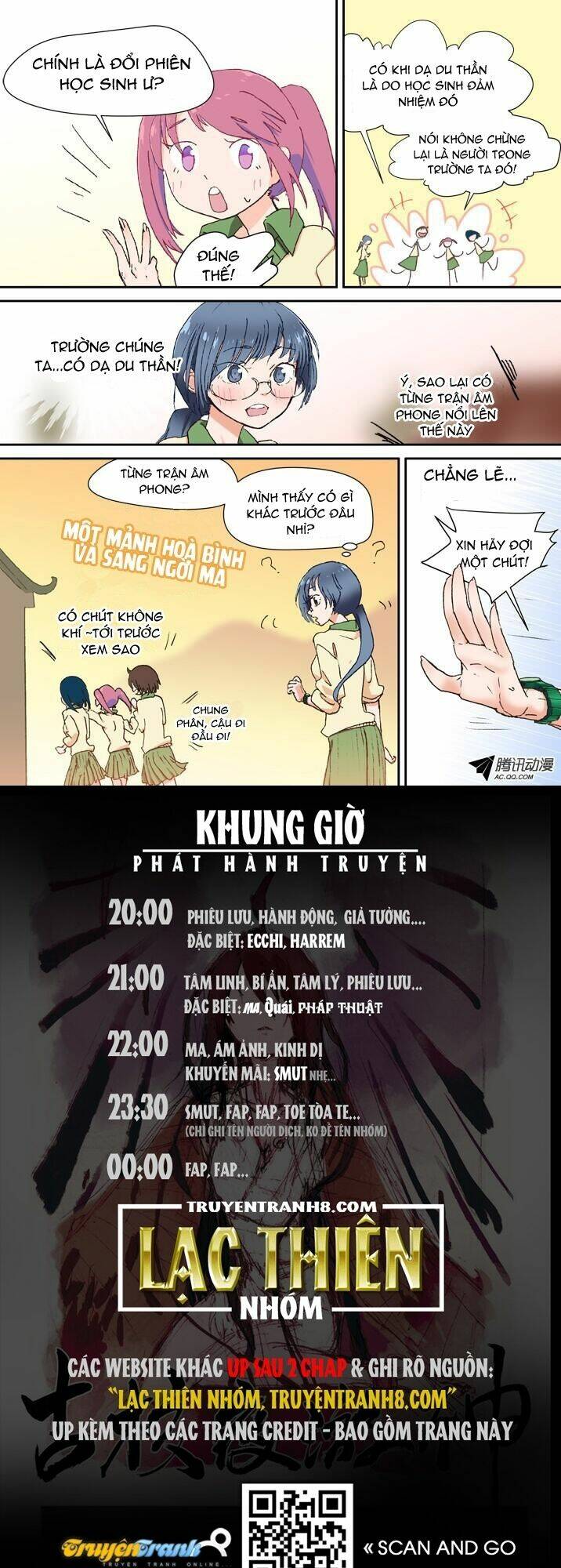 Chương 25 - Trang 12
