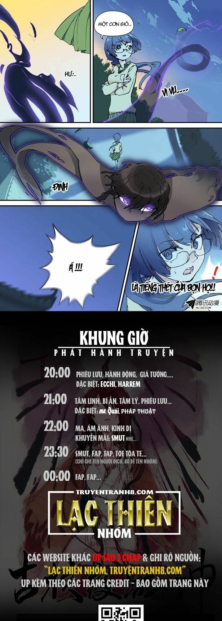 Chương 26 - Trang 11