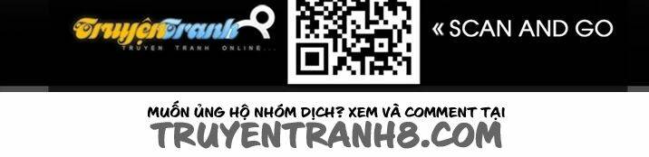 Chương 26 - Trang 12