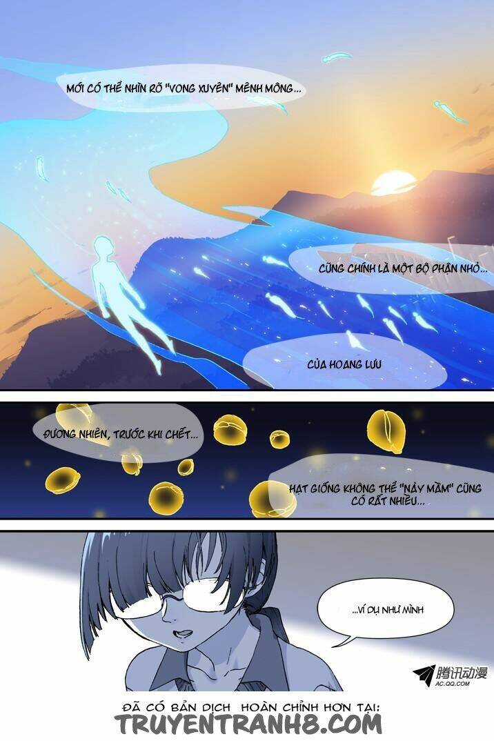 Chương 26 - Trang 7