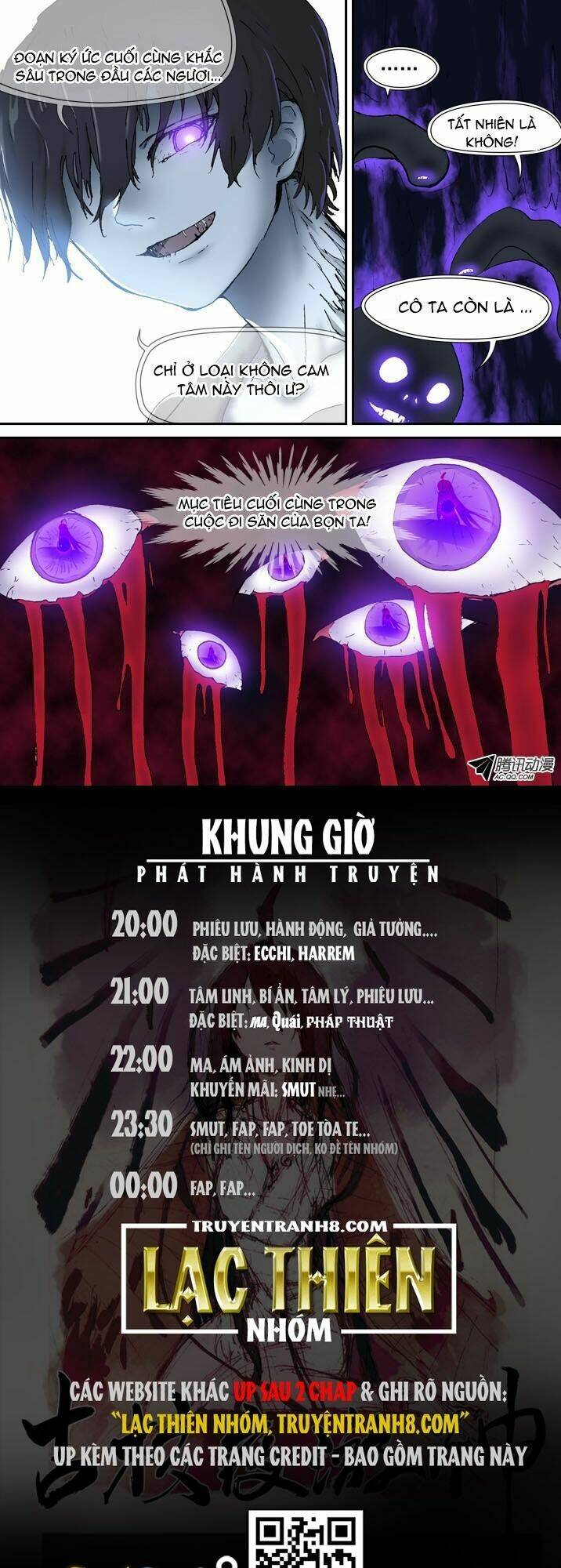 Chương 27 - Trang 10