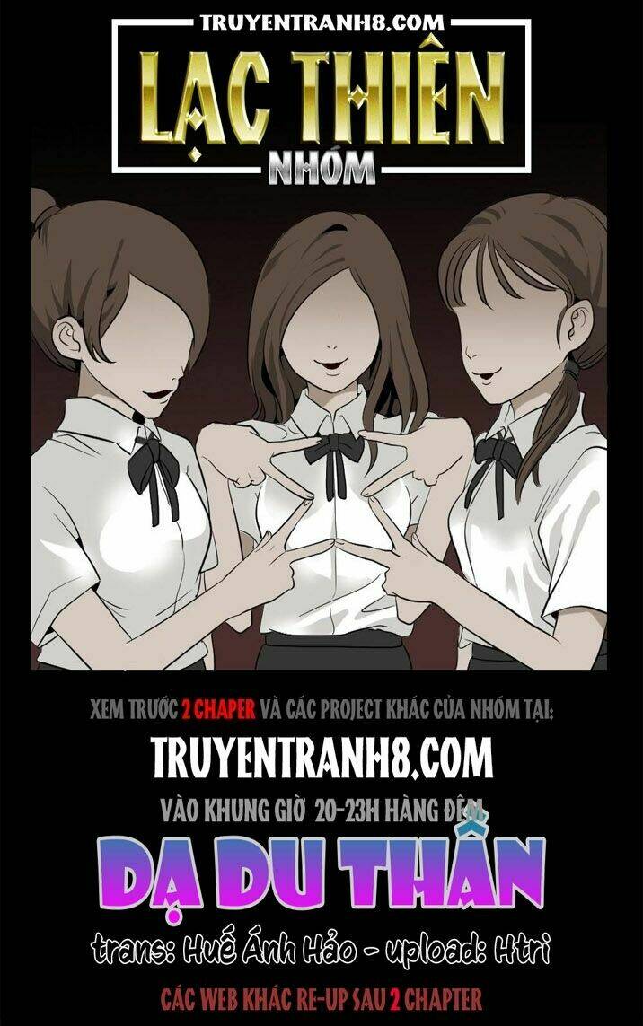 Chương 29 - Trang 1