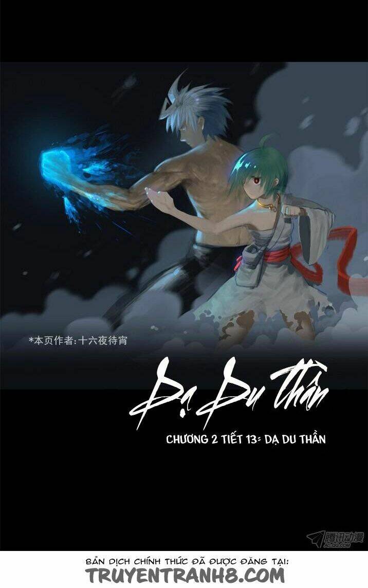 Chương 29 - Trang 2