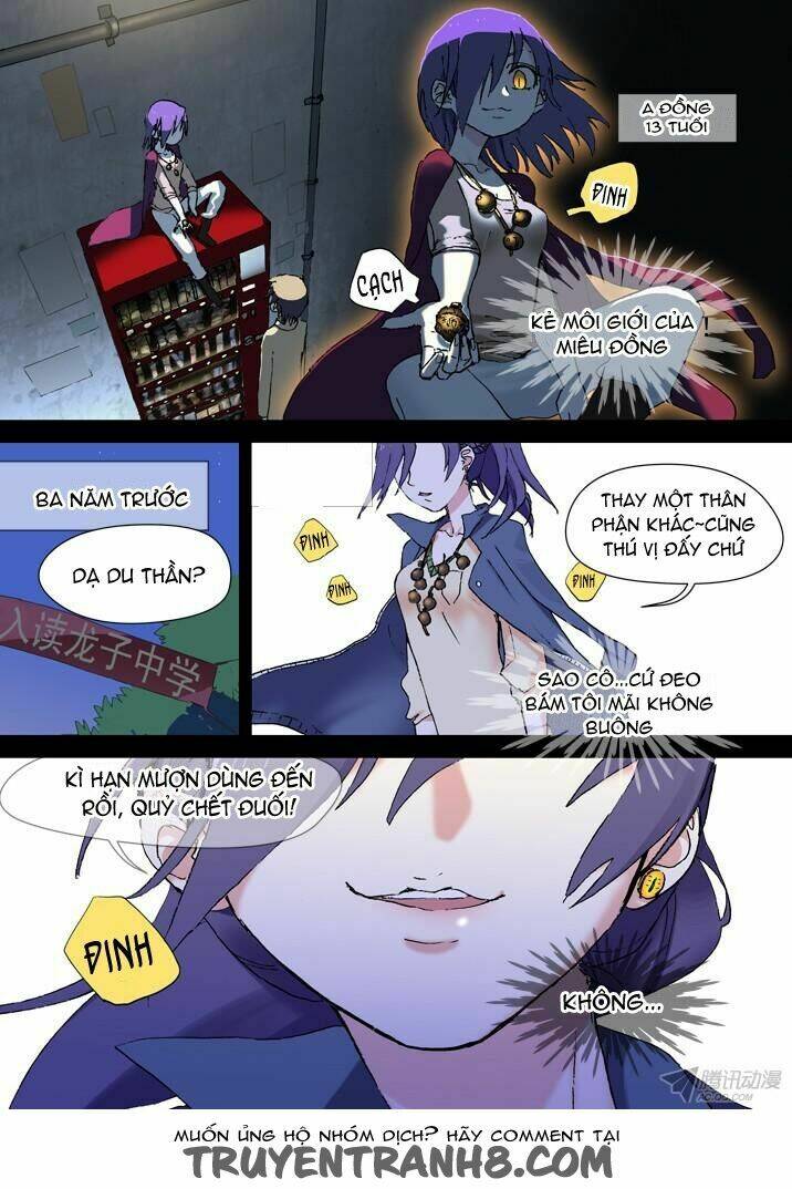 Chương 29 - Trang 4