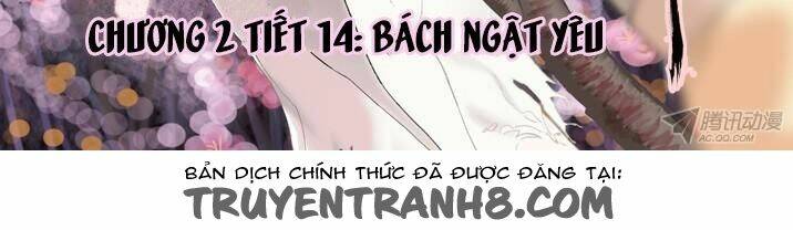 Chương 30 - Trang 2