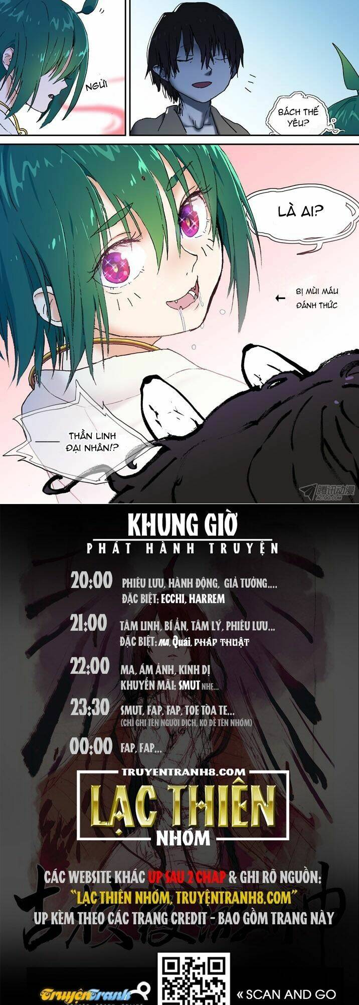 Chương 30 - Trang 9