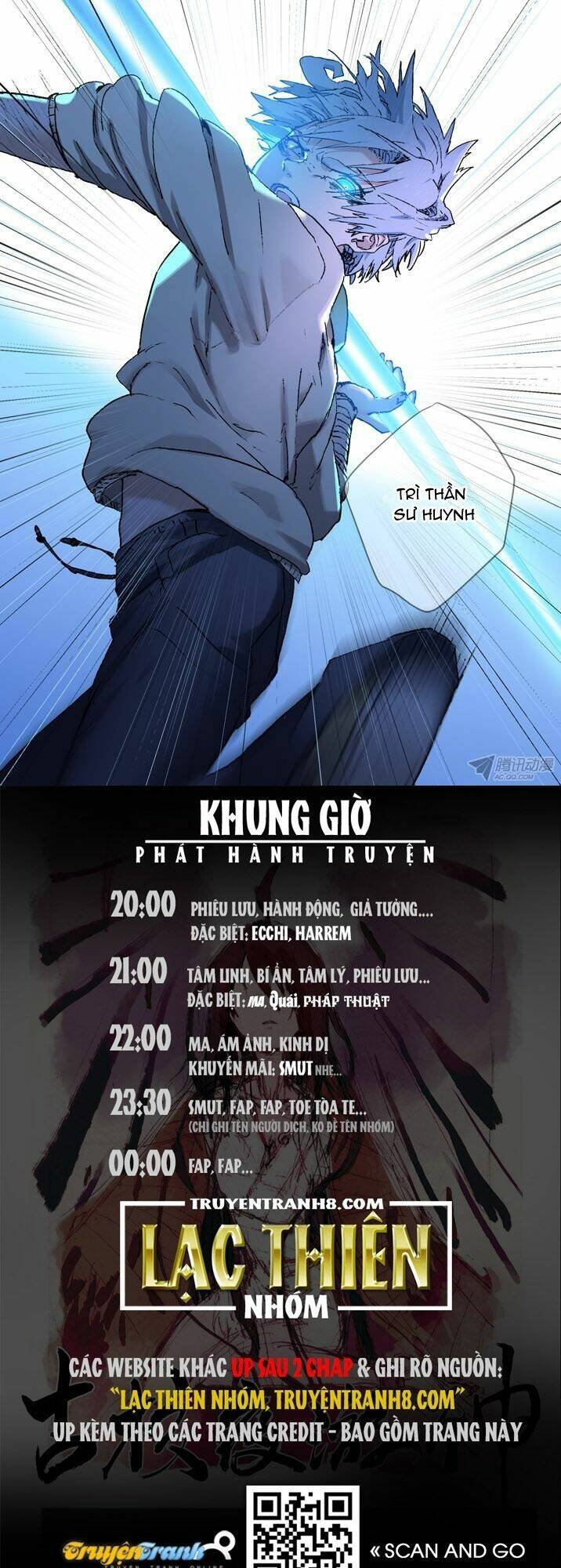 Chương 31 - Trang 13