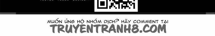 Chương 31 - Trang 14