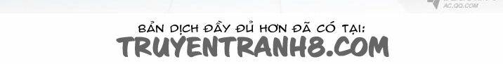 Chương 32 - Trang 2