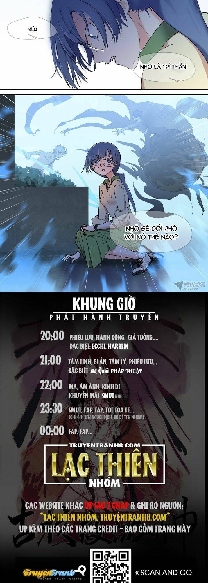 Chương 32 - Trang 12