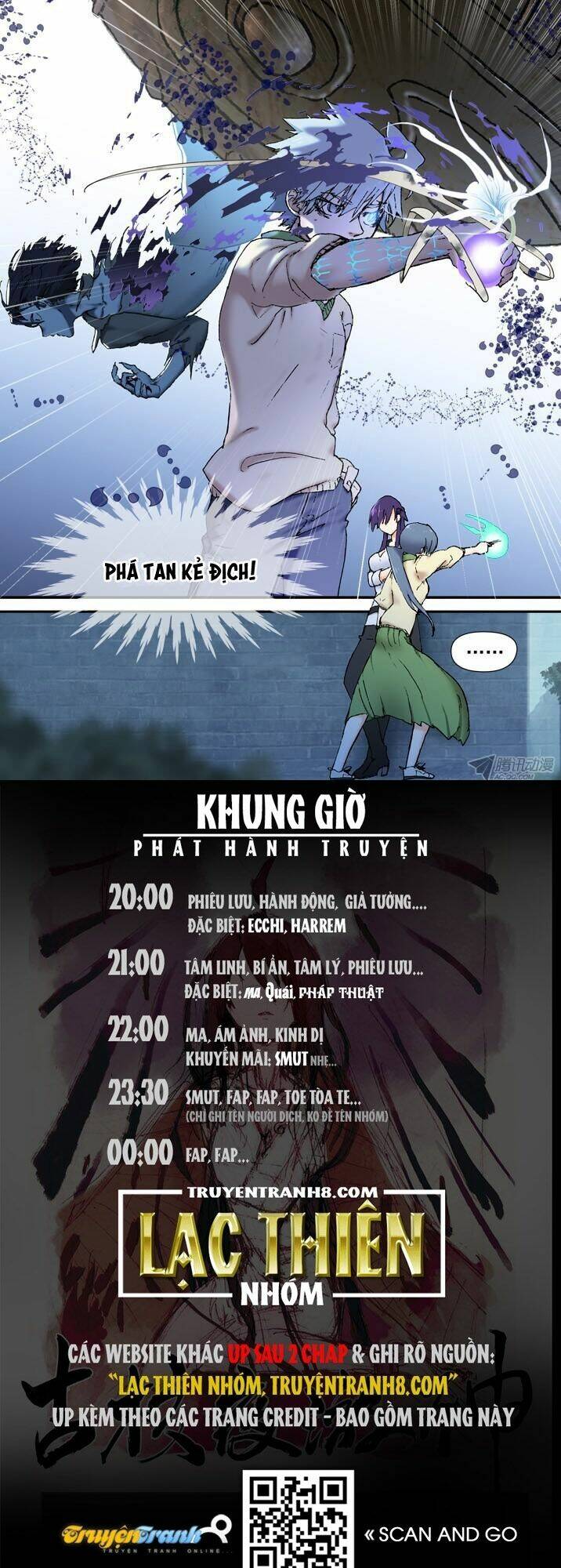 Chương 33 - Trang 10