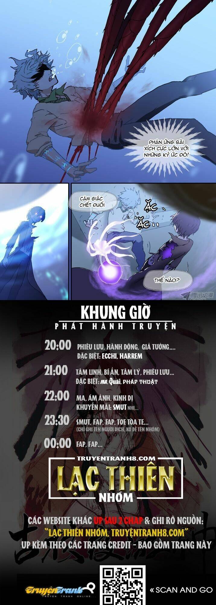 Chương 34 - Trang 12
