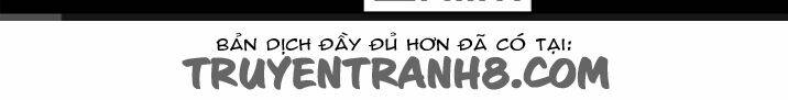 Chương 34 - Trang 13