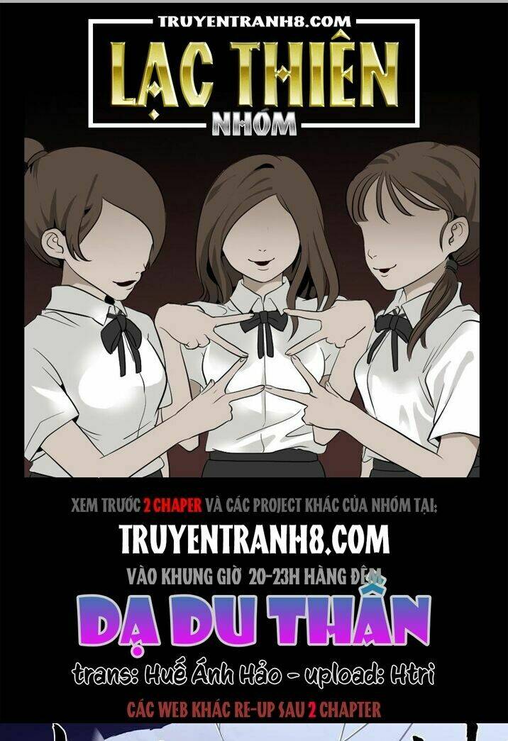 Chương 35 - Trang 1