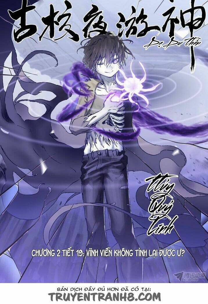 Chương 35 - Trang 2