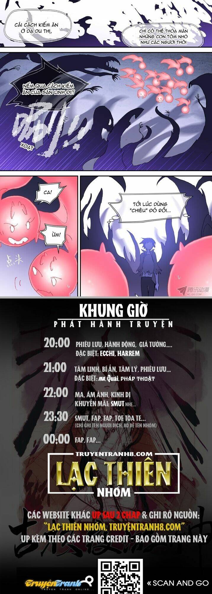 Chương 36 - Trang 12