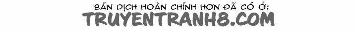 Chương 37 - Trang 1