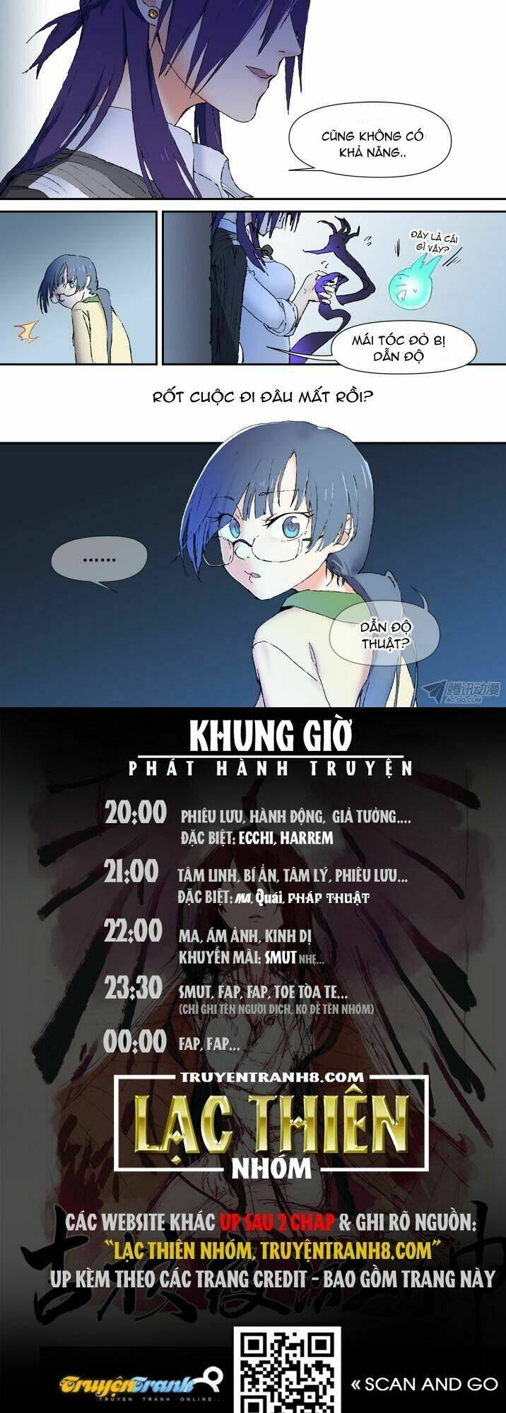 Chương 37 - Trang 14