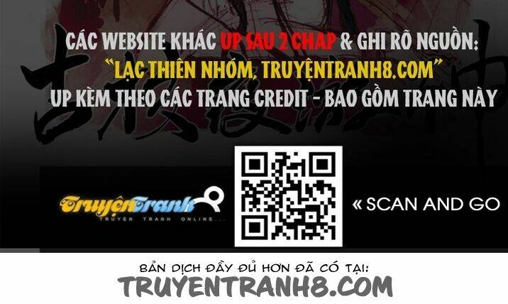 Chương 38 - Trang 21