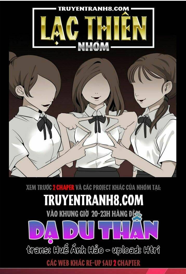 Chương 39 - Trang 1