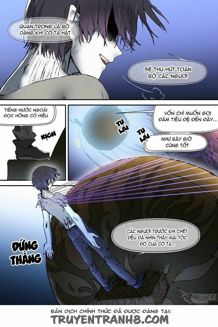 Chương 39 - Trang 6