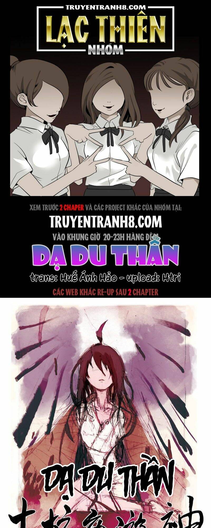 Chương 4 - Trang 1