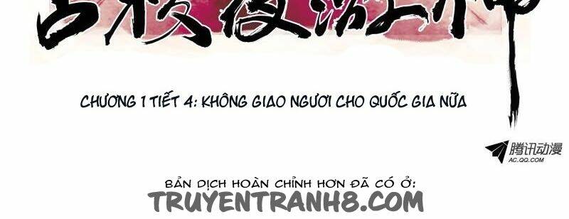 Chương 4 - Trang 2