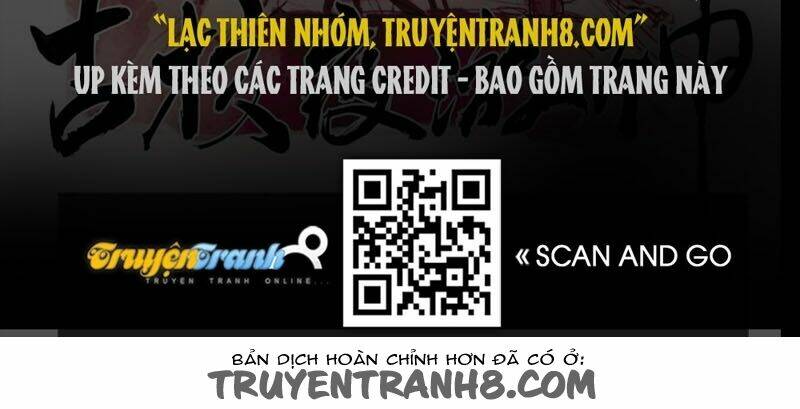 Chương 4 - Trang 13