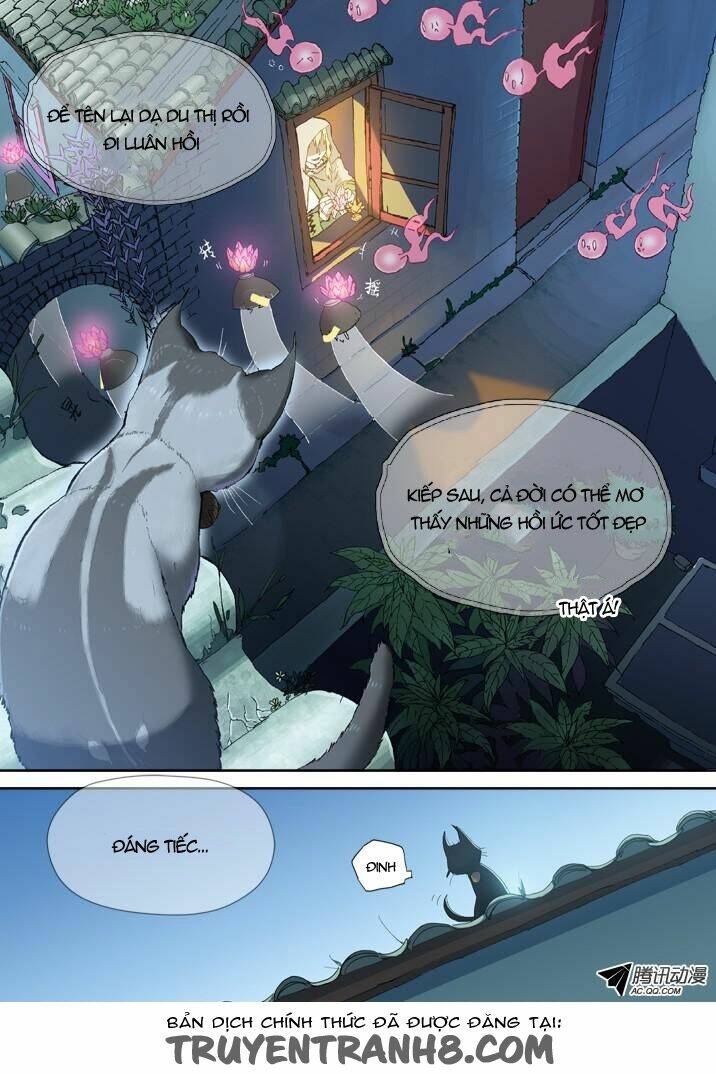 Chương 6 - Trang 13
