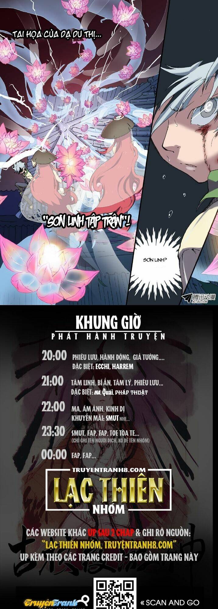 Chương 6 - Trang 17