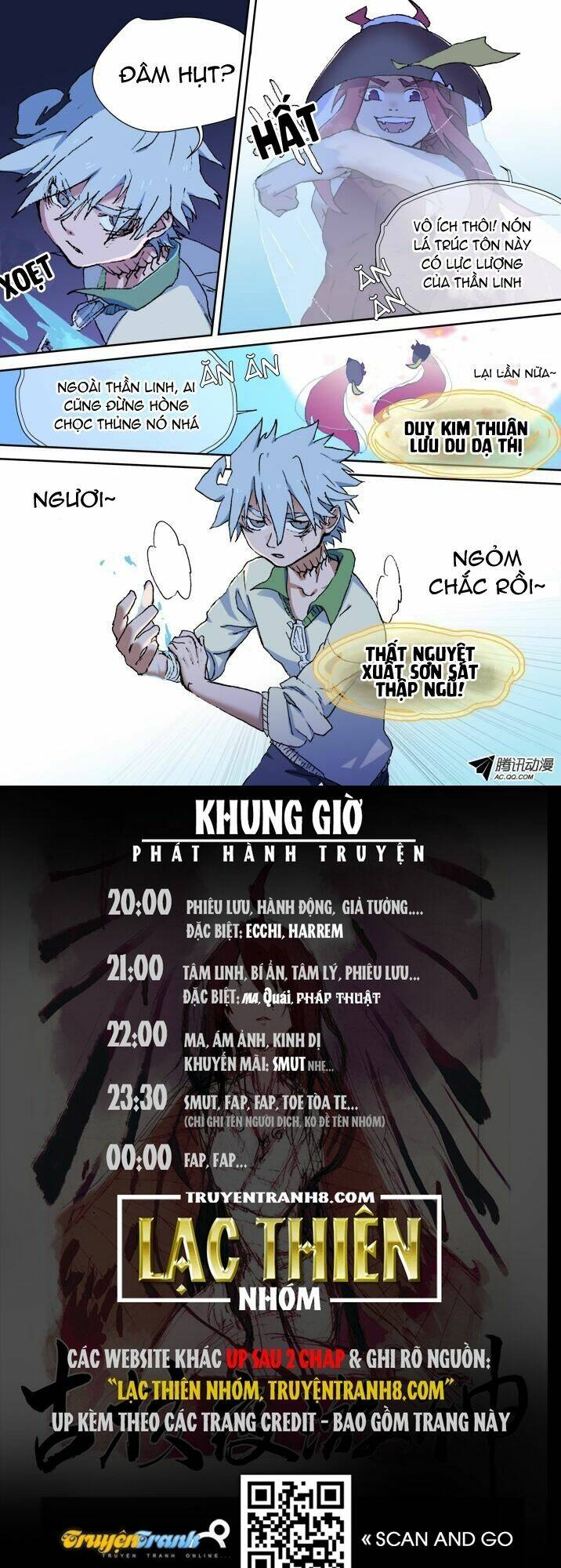 Chương 8 - Trang 13