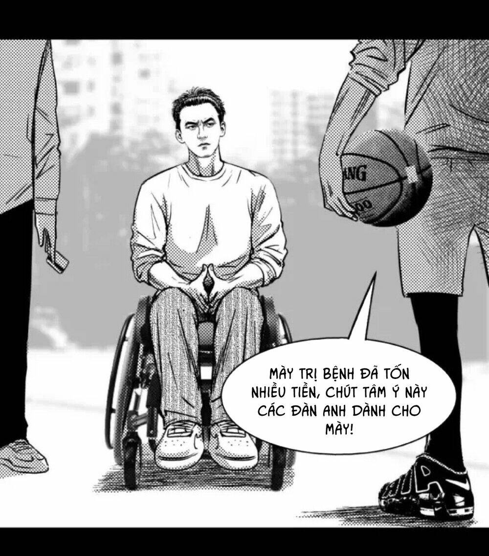 Trang 25