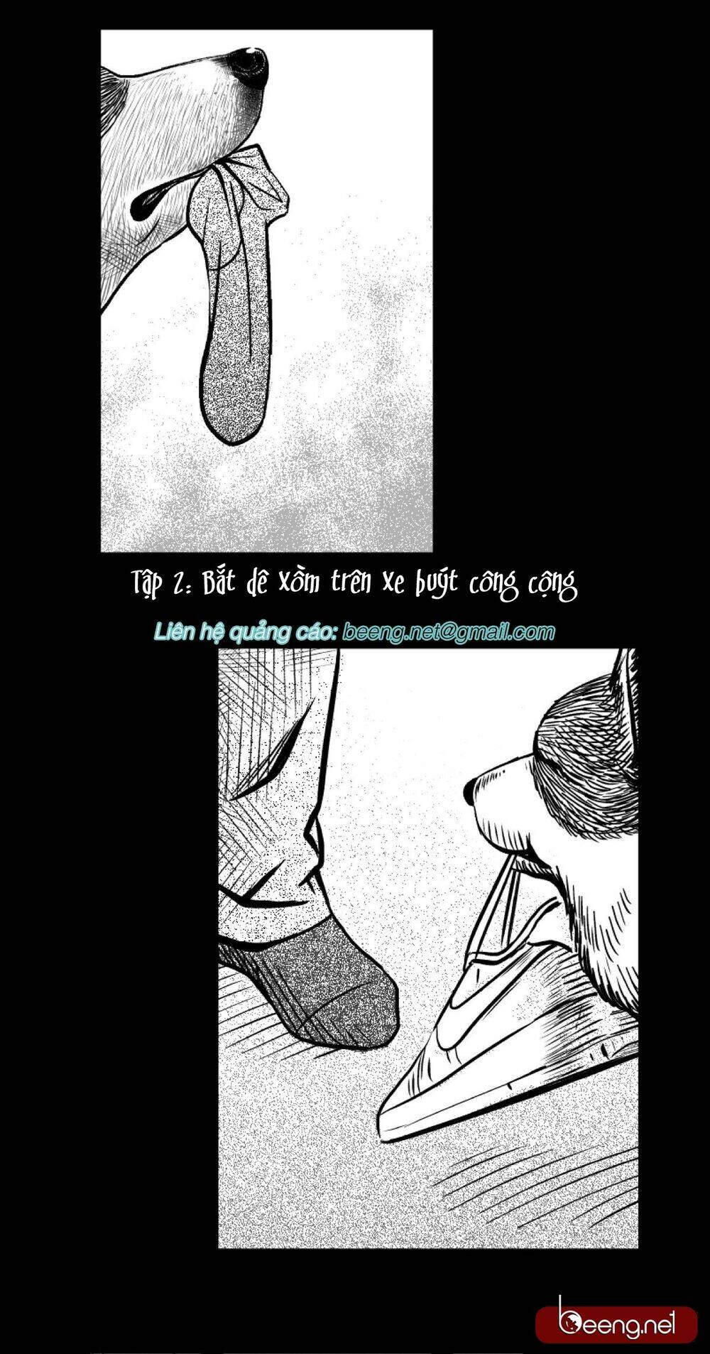 Chương 2 - Trang 1
