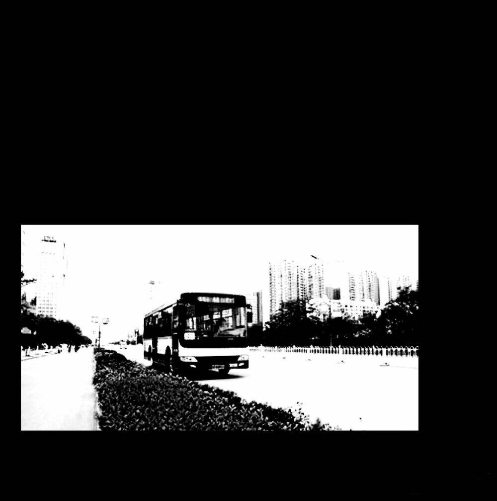 Chương 2 - Trang 30
