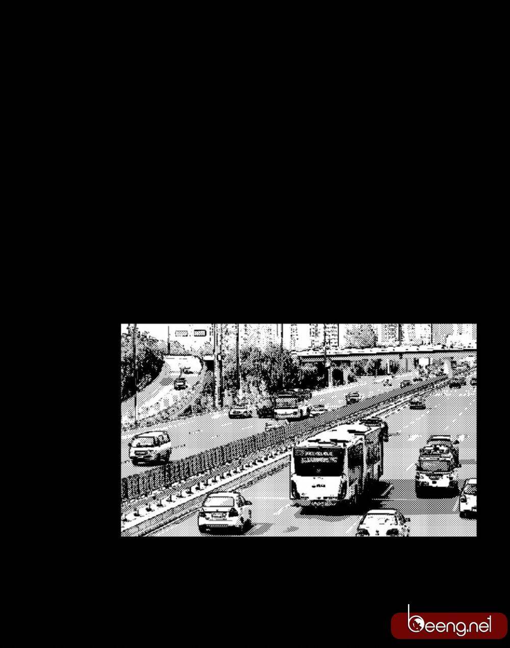 Chương 2 - Trang 49