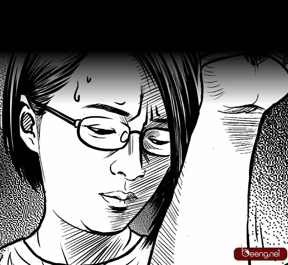 Chương 2 - Trang 54