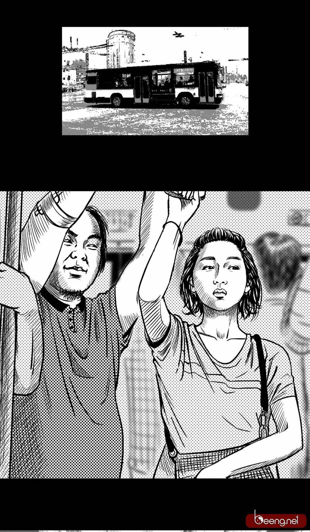 Chương 2 - Trang 62