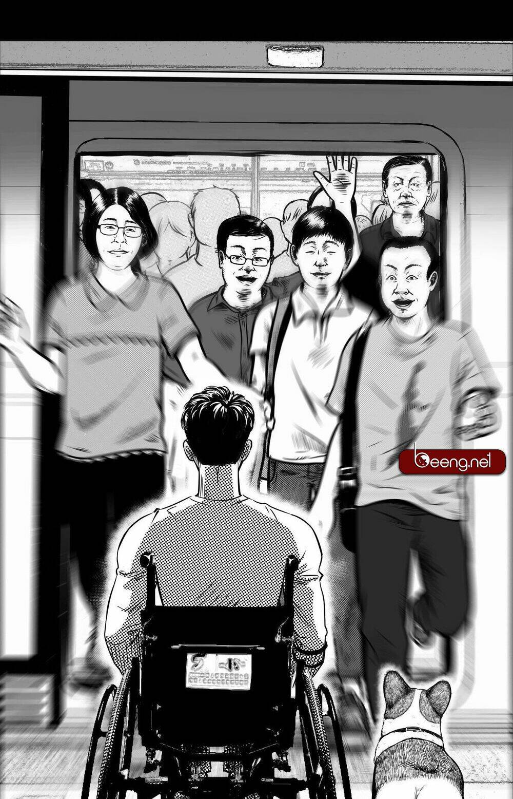 Trang 32