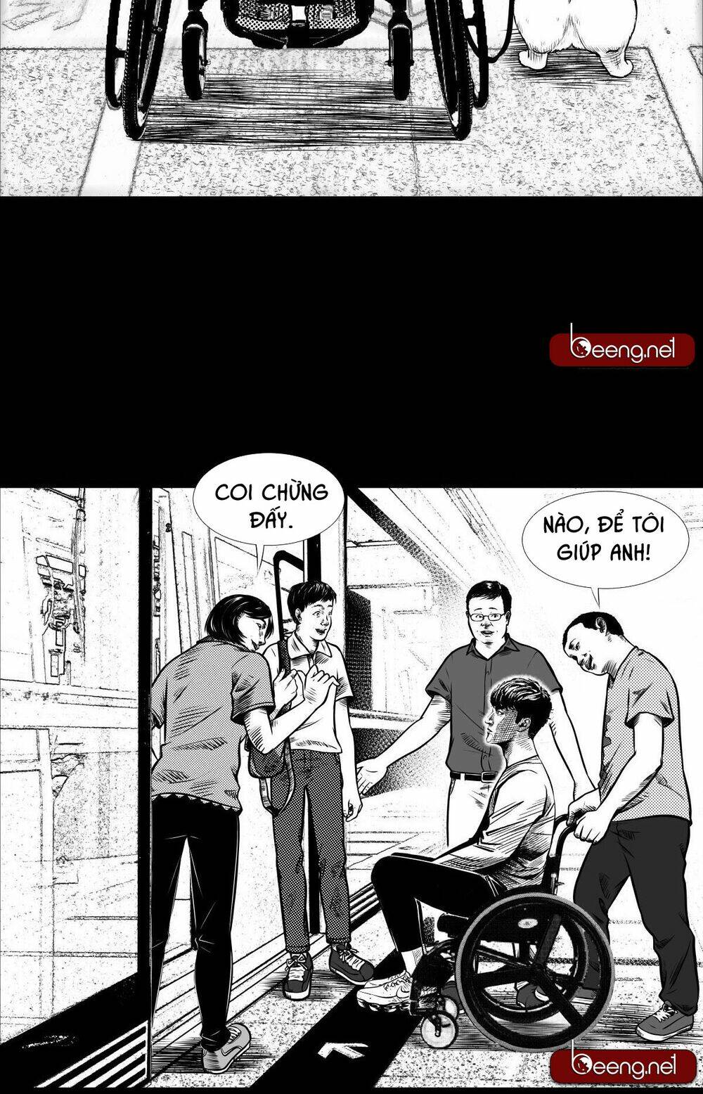 Trang 33