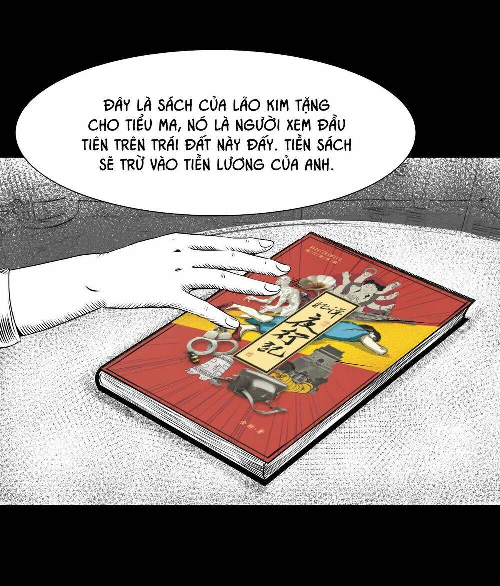 Trang 40