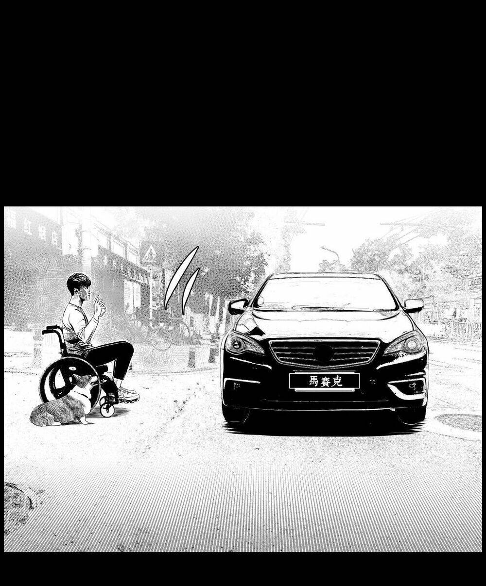 Trang 50