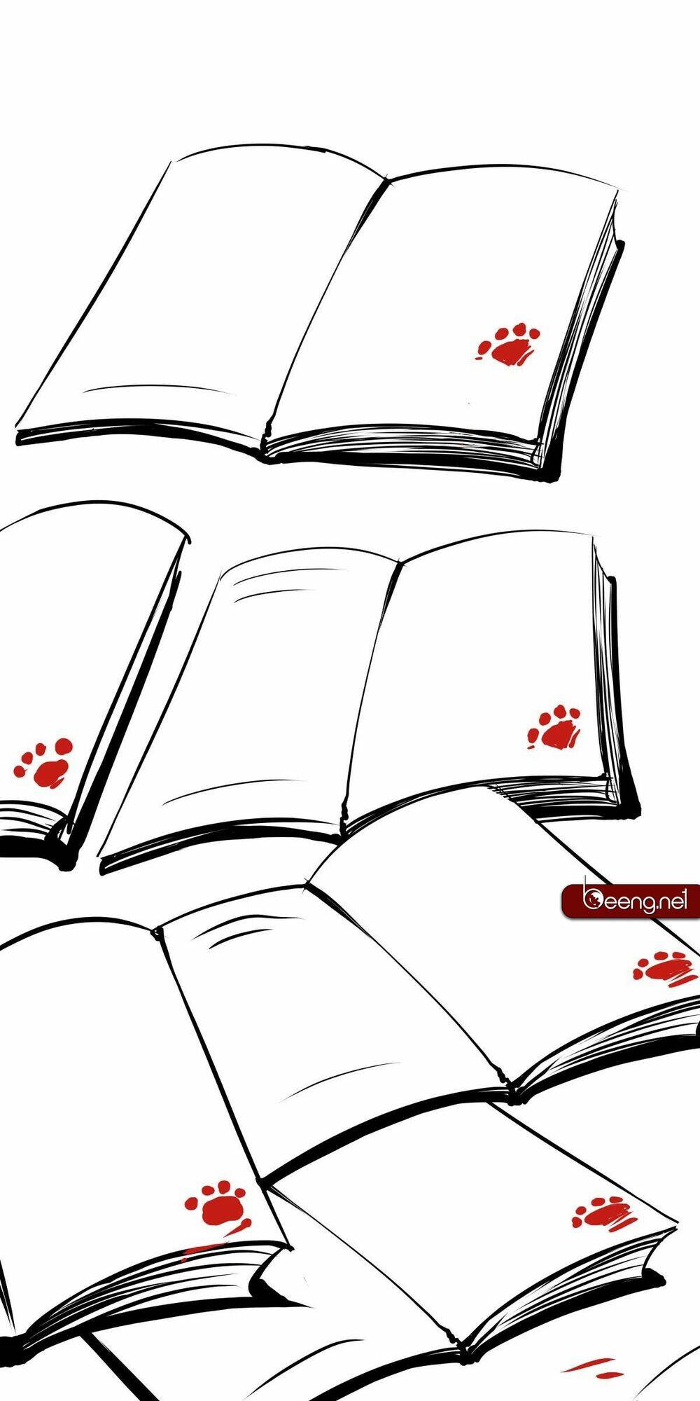Chương 5 - Trang 28