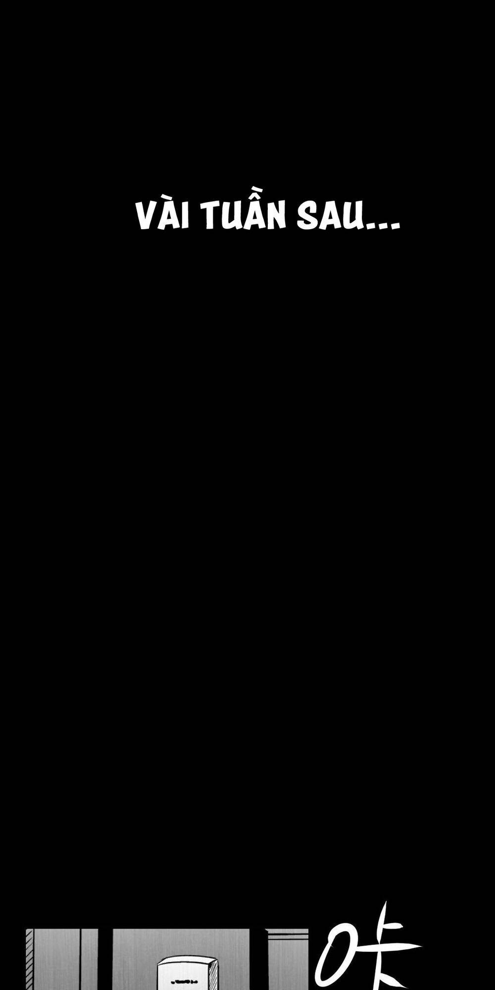 Chương 5 - Trang 4