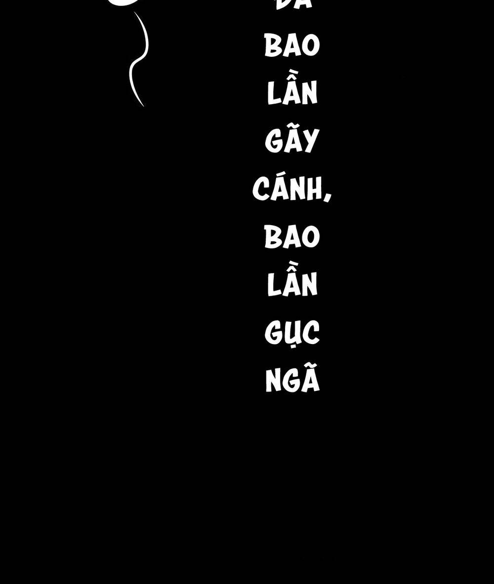 Chương 5 - Trang 46