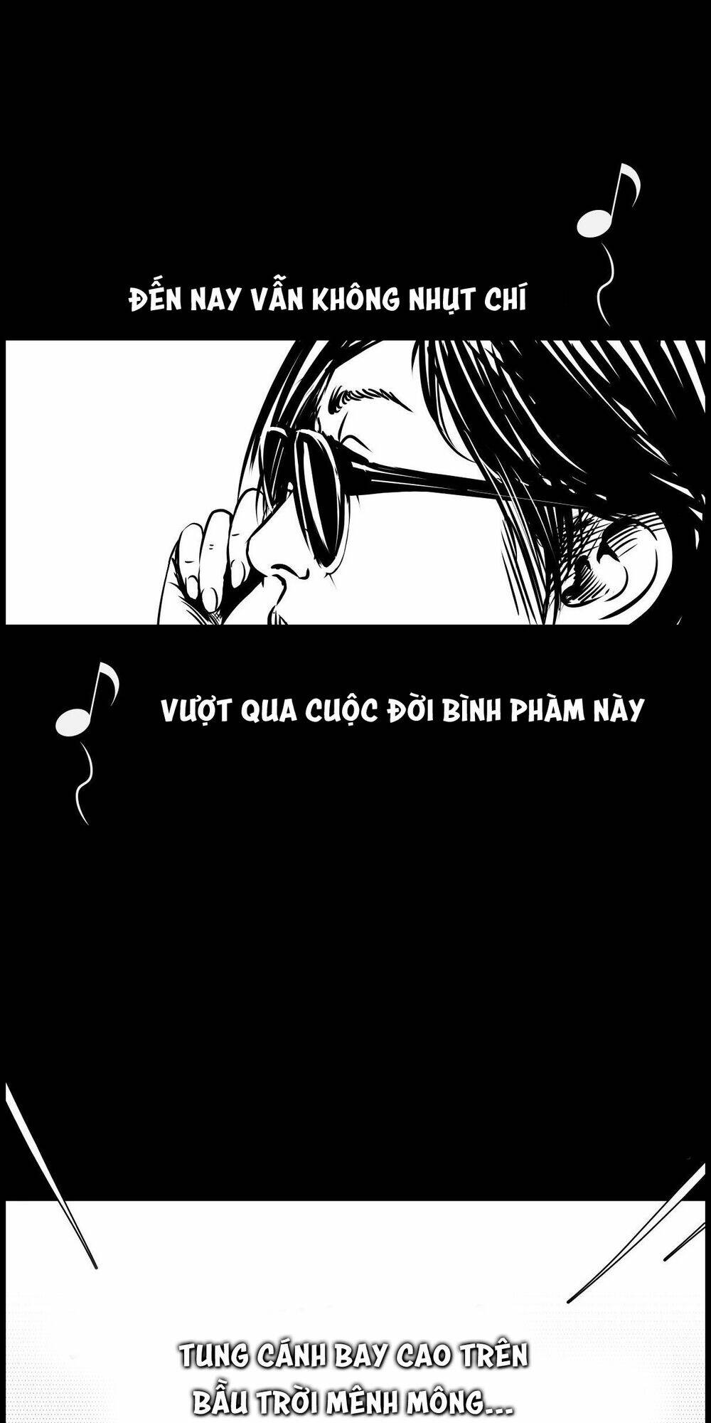 Chương 5 - Trang 47