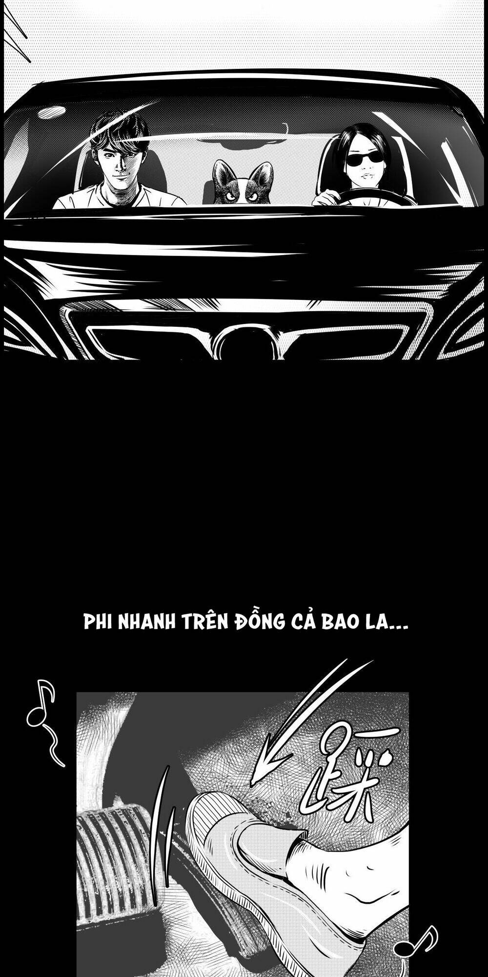 Chương 5 - Trang 48